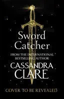 SWORD CATCHER