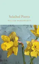 SELECTED POEMS SELECTED POEMS