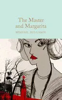 THE MASTER AND MARGARITA THE MASTER AND MARGARITA