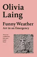 FUNNY WEATHER