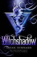 WITCHSHADOW