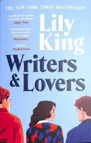 WRITERS & LOVERS WRITERS & LOVERS