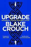 UPGRADE