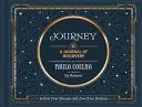 JOURNEY: A JOURNAL OF DISCOVERY