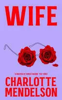 WIFE WIFE