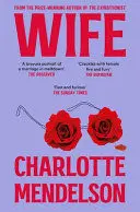 WIFE