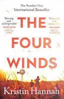 THE FOUR WINDS