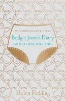 BRIDGET JONES'S DIARY (AND OTHER WRITING)