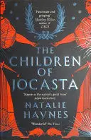 THE CHILDREN OF JOCASTA