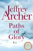 PATHS OF GLORY