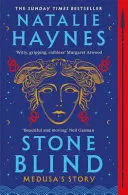 STONE BLIND