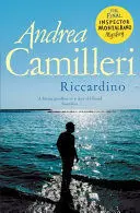 RICCARDINO