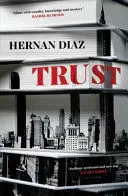 TRUST