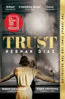 TRUST