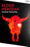 BLOOD MERIDIAN