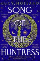SONG OF THE HUNTRESS