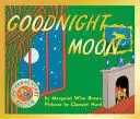 GOODNIGHT MOON