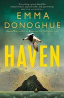 HAVEN