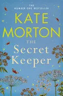 The Secret Keeper