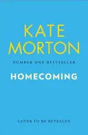 HOMECOMING