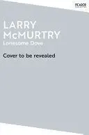 LONESOME DOVE