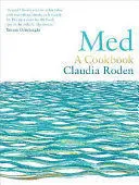 MED