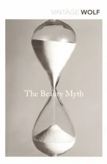 THE BEAUTY MYTH
