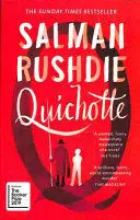 QUICHOTTE QUICHOTTE
