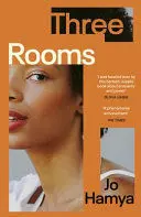 THREE ROOMS