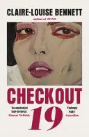 CHECKOUT 19