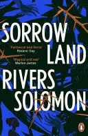 SORROWLAND