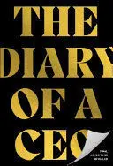 THE DIARY OF A CEO THE DIARY OF A CEO