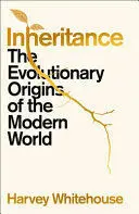 INHERITANCE