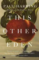 THIS OTHER EDEN