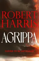 Agrippa