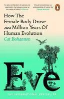 EVE