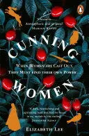 CUNNING WOMEN
