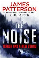 THE NOISE