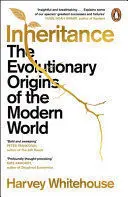 INHERITANCE