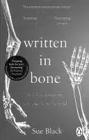 WRITTEN IN BONE