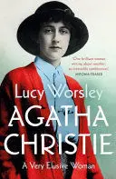 AGATHA CHRISTIE