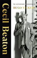 CECIL BEATON CECIL BEATON