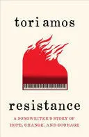 RESISTANCE RESISTANCE
