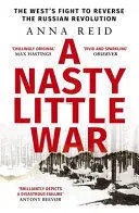 A NASTY LITTLE WAR