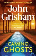 CAMINO GHOSTS