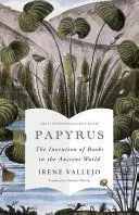 PAPYRUS