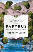 PAPYRUS
