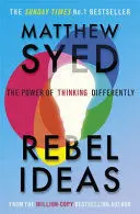 REBEL IDEAS
