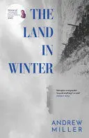 THE LAND IN WINTER