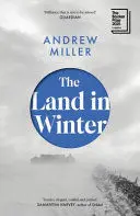 THE LAND IN WINTER
